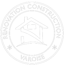 logo recova